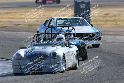 media/Sep-23-2023-VARA (Sat) [[d62a4618ca]]/Group 6/Race/